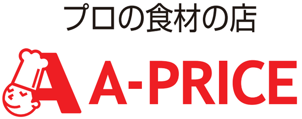 A-プライスオンラインショップ